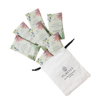 Heavy Metal Detox Smoothie Travel Sachet - 7 Pack Bundle