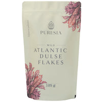 Wild Atlantic Dulse Flakes 250g