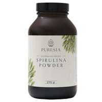 Australian Spirulina Powder 270g