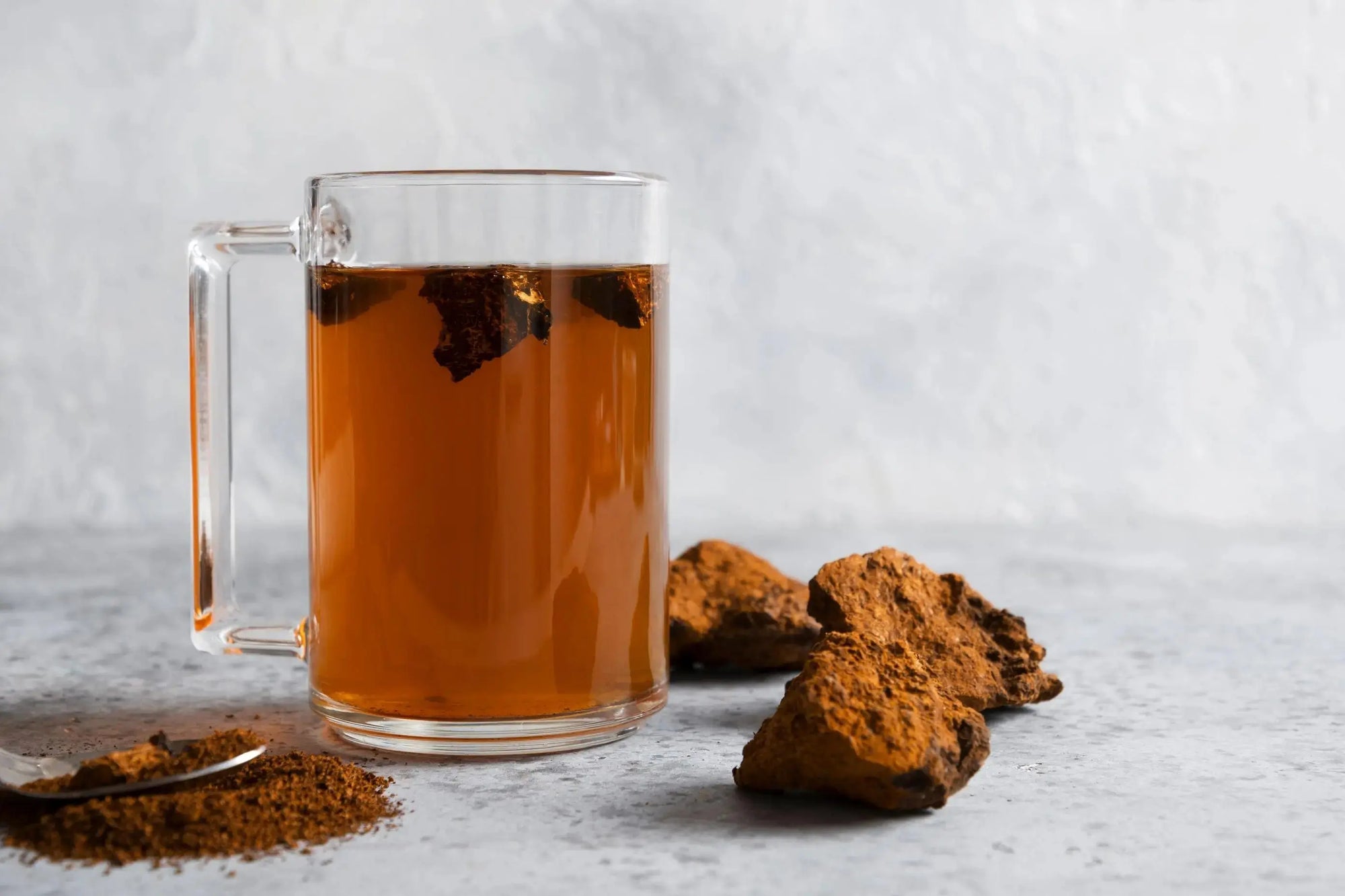Superfoods for Stress: Do They Help Lower Cortisol? Puresia