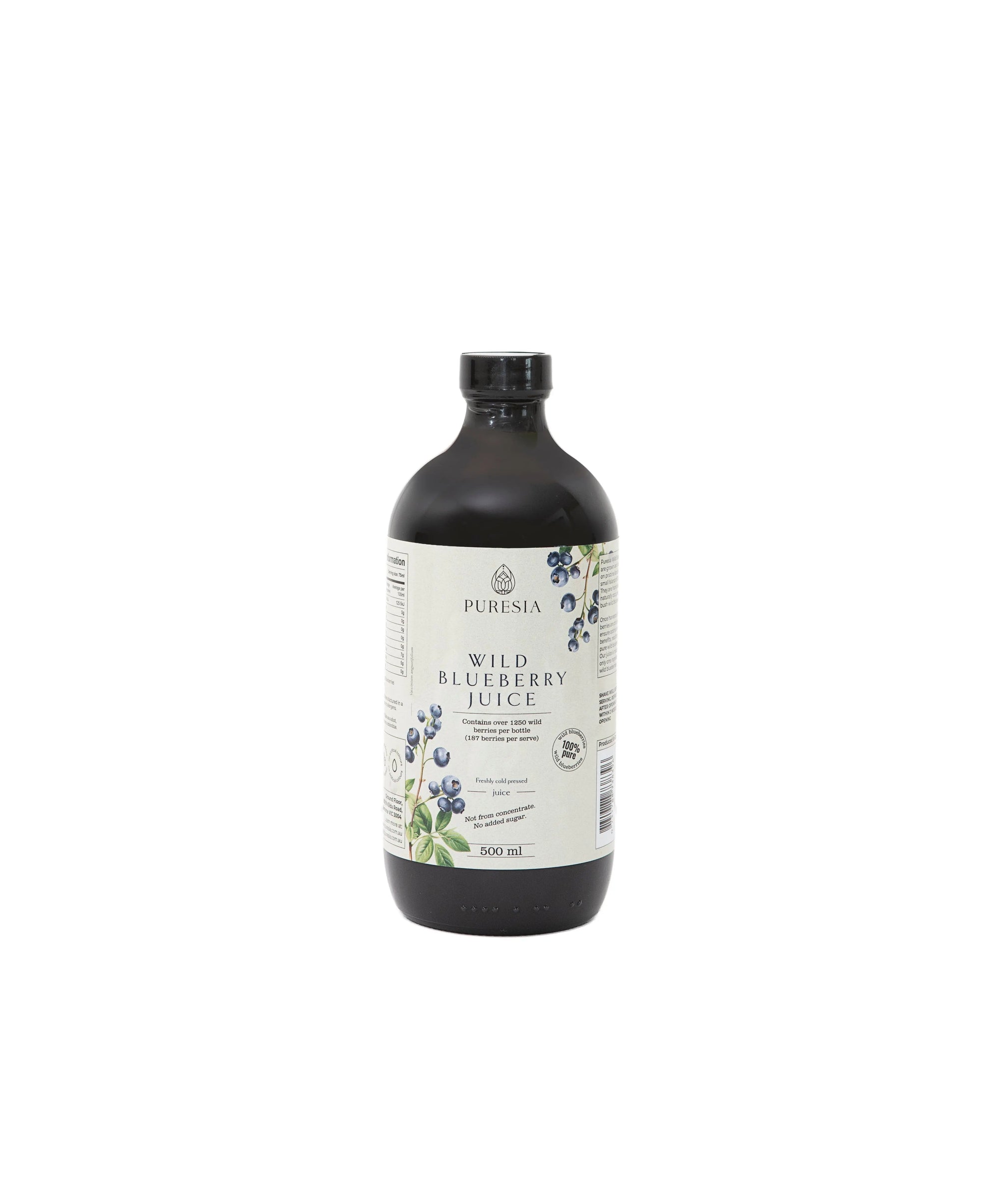 WILD-BLUEBERRY-JUICE Puresia