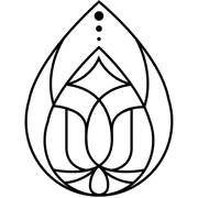 Puresia logo